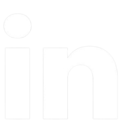 linkedin icon