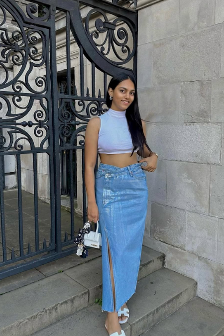 Jacquemus Le Chiquito - Image 2