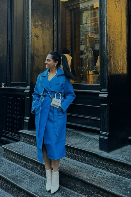 Jacquemus Le Chiquito - Image 3