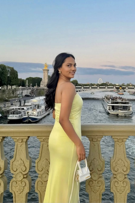 Jacquemus Le Chiquito - Image 4