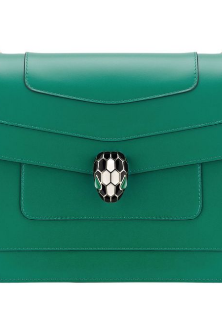Bvlagri Serpenti bag - Image 2