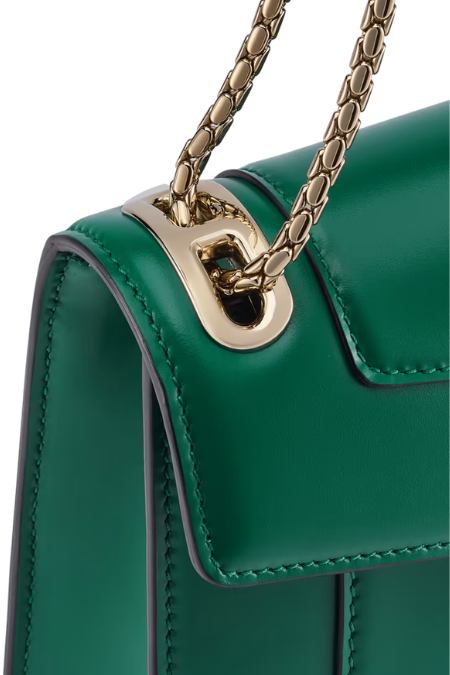Bvlagri Serpenti bag - Image 4