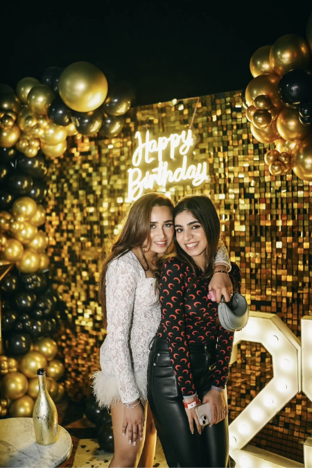 Marine Serre crewneck top - Image 2