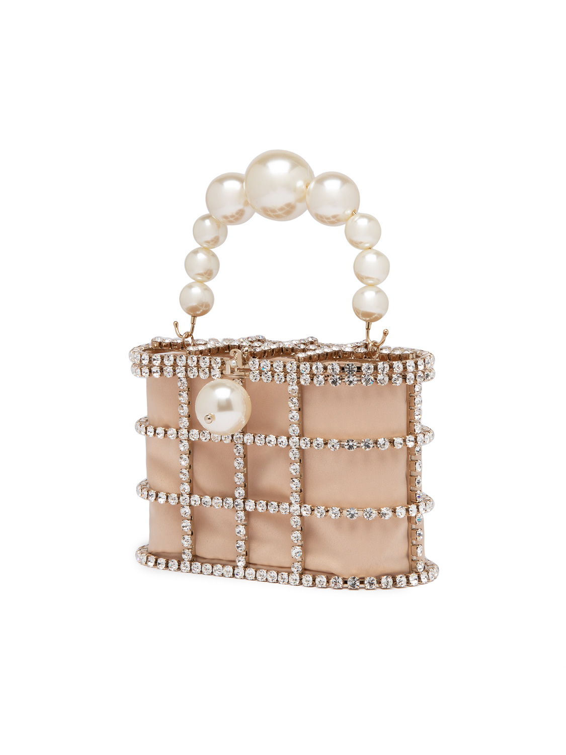 Rosantica Holli bag - Image 2