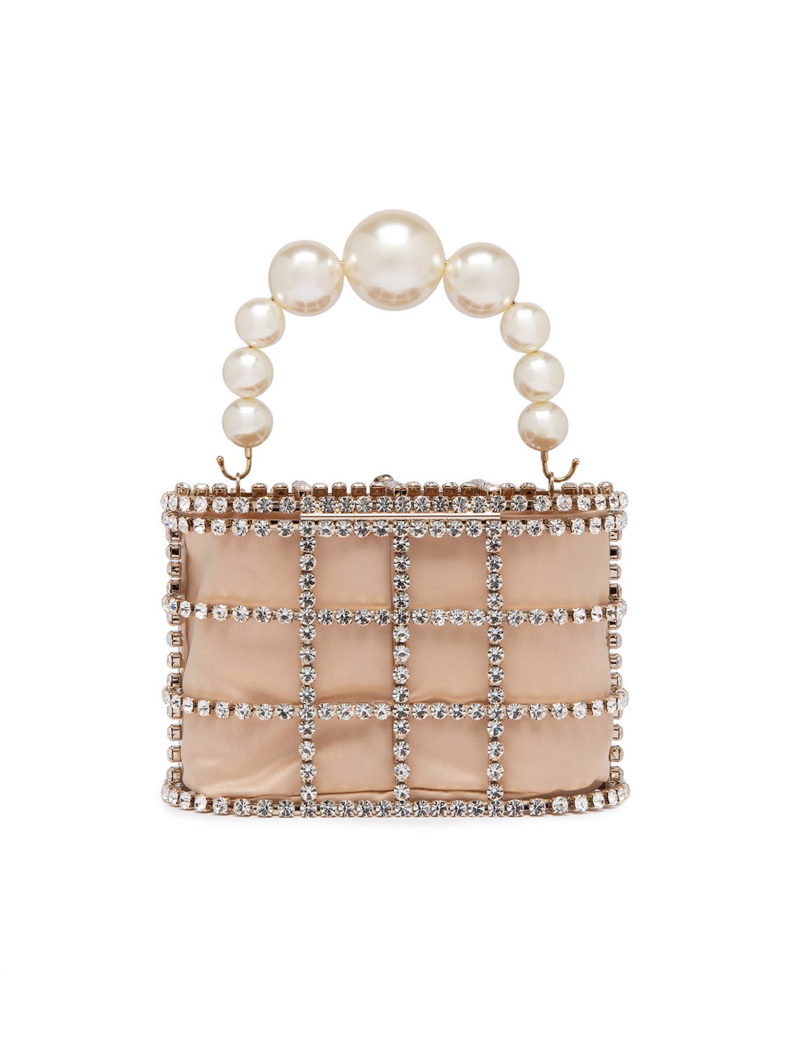 Rosantica Holli bag - Image 3