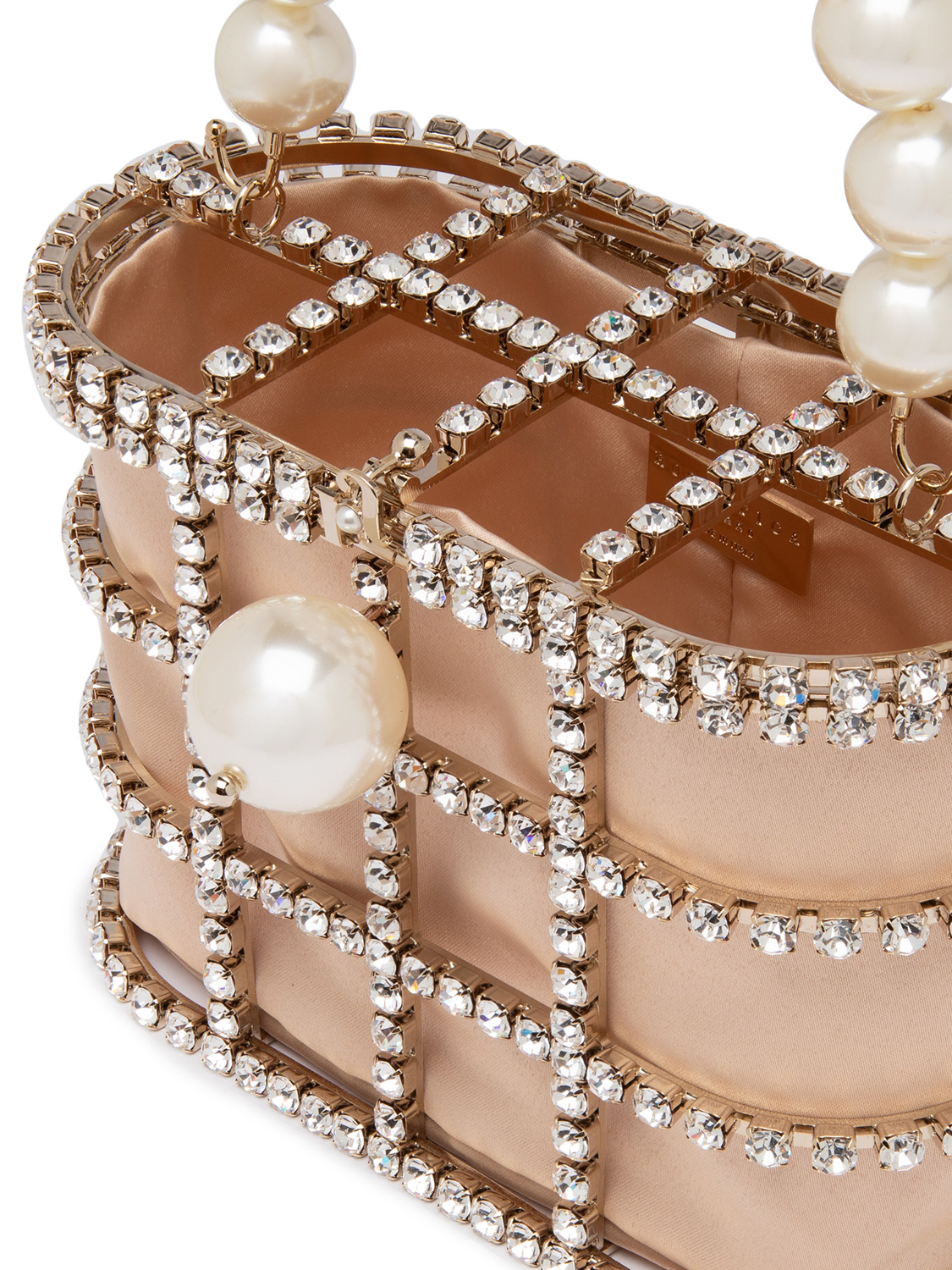 Rosantica Holli bag - Image 4