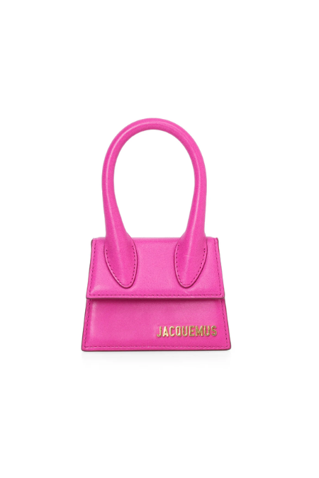 Jacquemus Chiquito mini