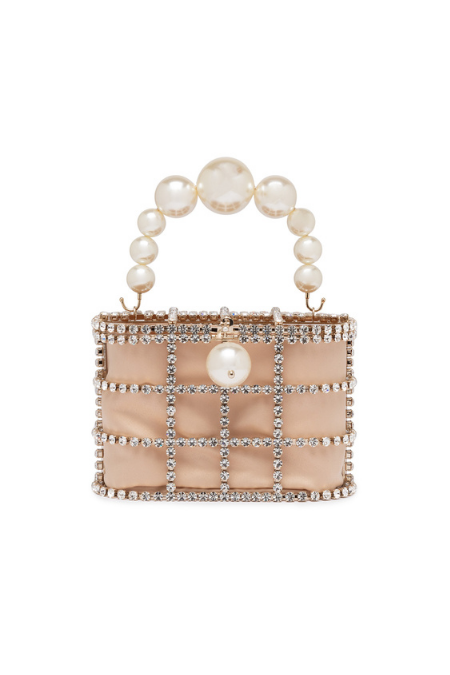 Rosantica Holli bag