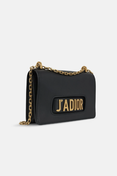 Dior J’Adior flap bag