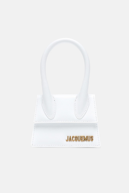 Jacquemus Le Chiquito