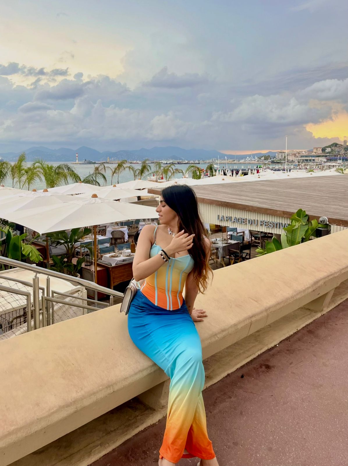 Runaway The Label Aleo set - Image 2