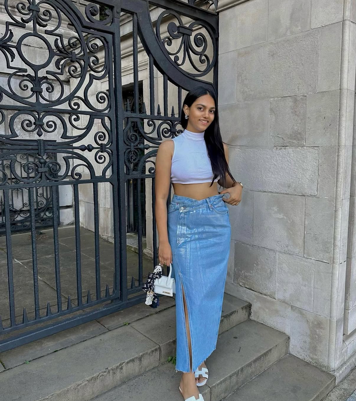 Jacquemus Le Chiquito - Image 2