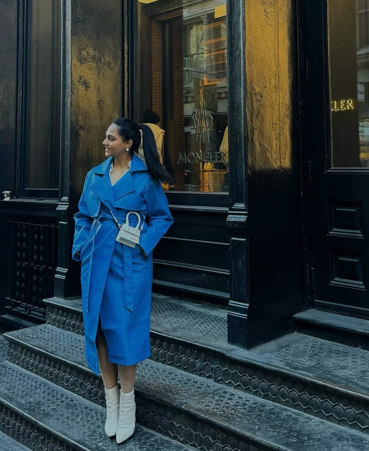 Jacquemus Le Chiquito - Image 3