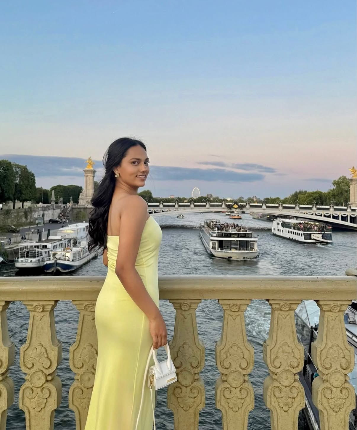 Jacquemus Le Chiquito - Image 4