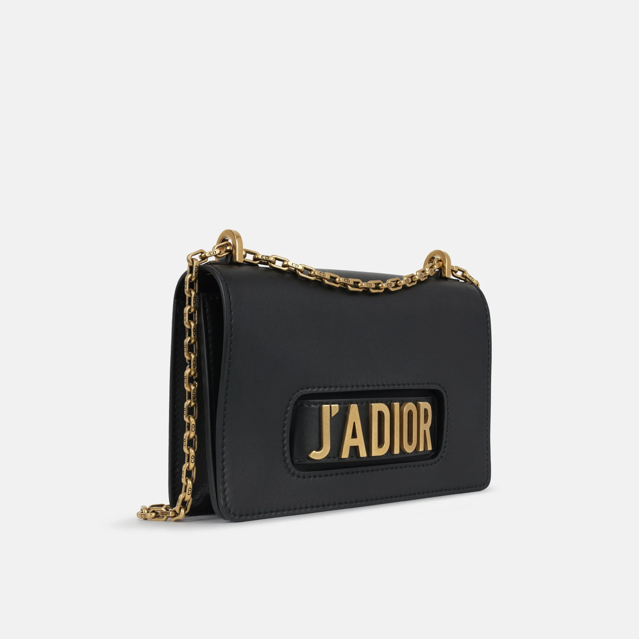 Dior J’Adior flap bag