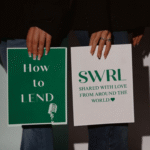 How to lend with SWRL?