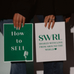 How to sell with SWRL?