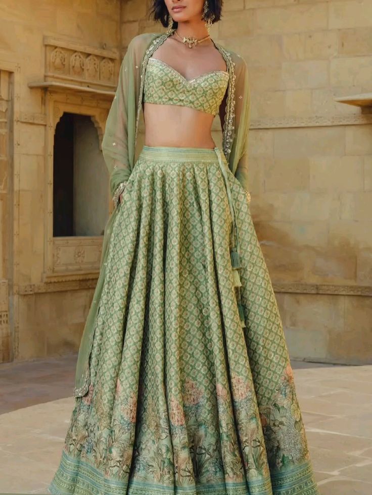 Anita Dongre
