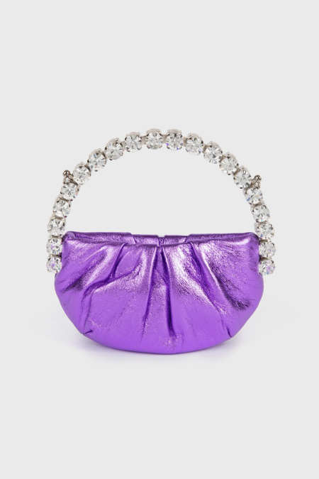 L’alingi Eternity clutch