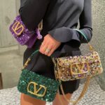 The SWRL Magic: A Financial Perspective