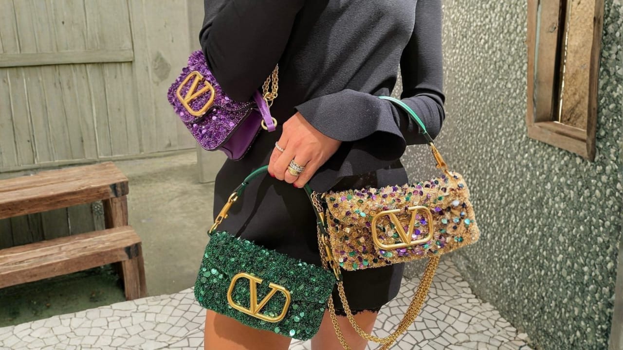 The SWRL Magic: A Financial Perspective