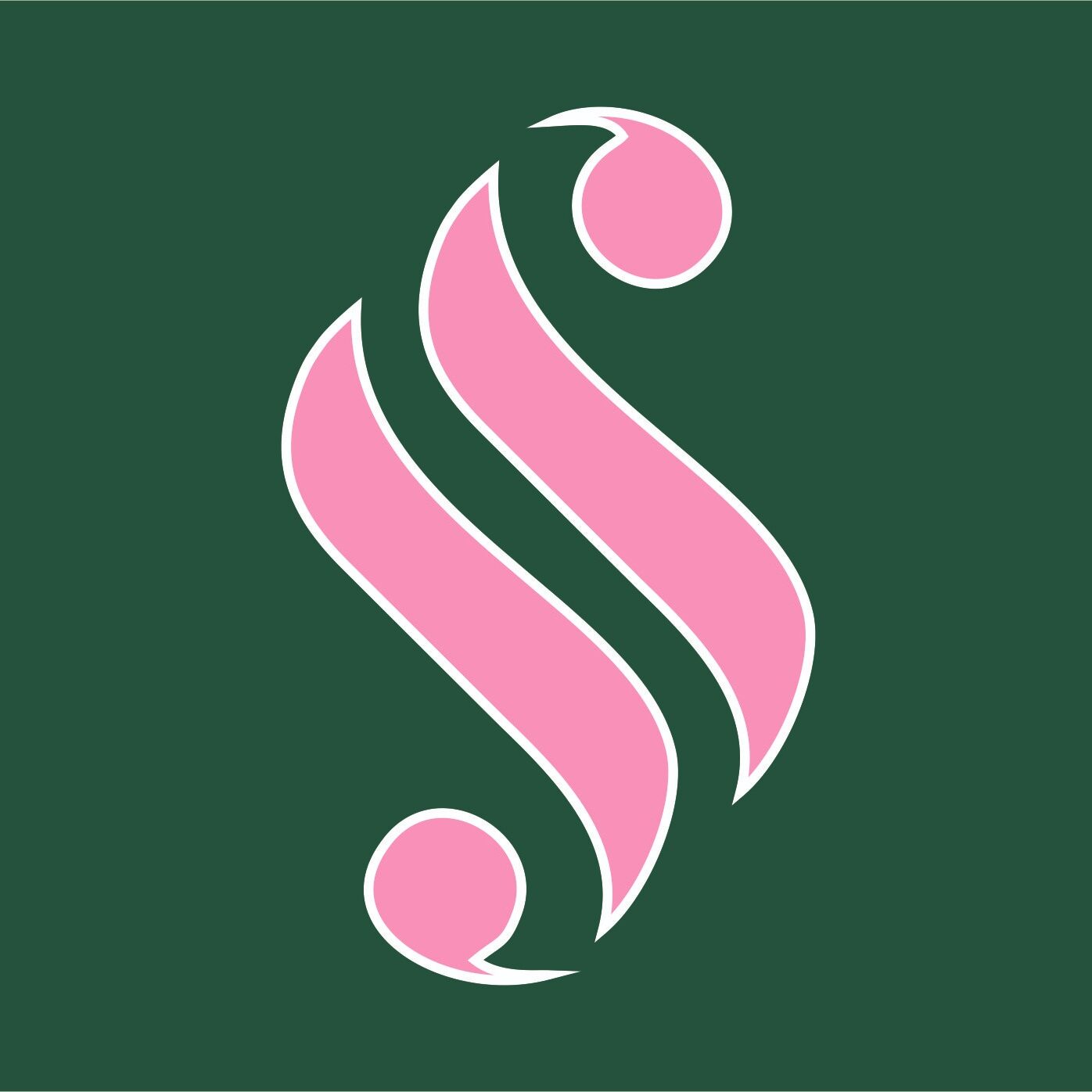 swrl-icon