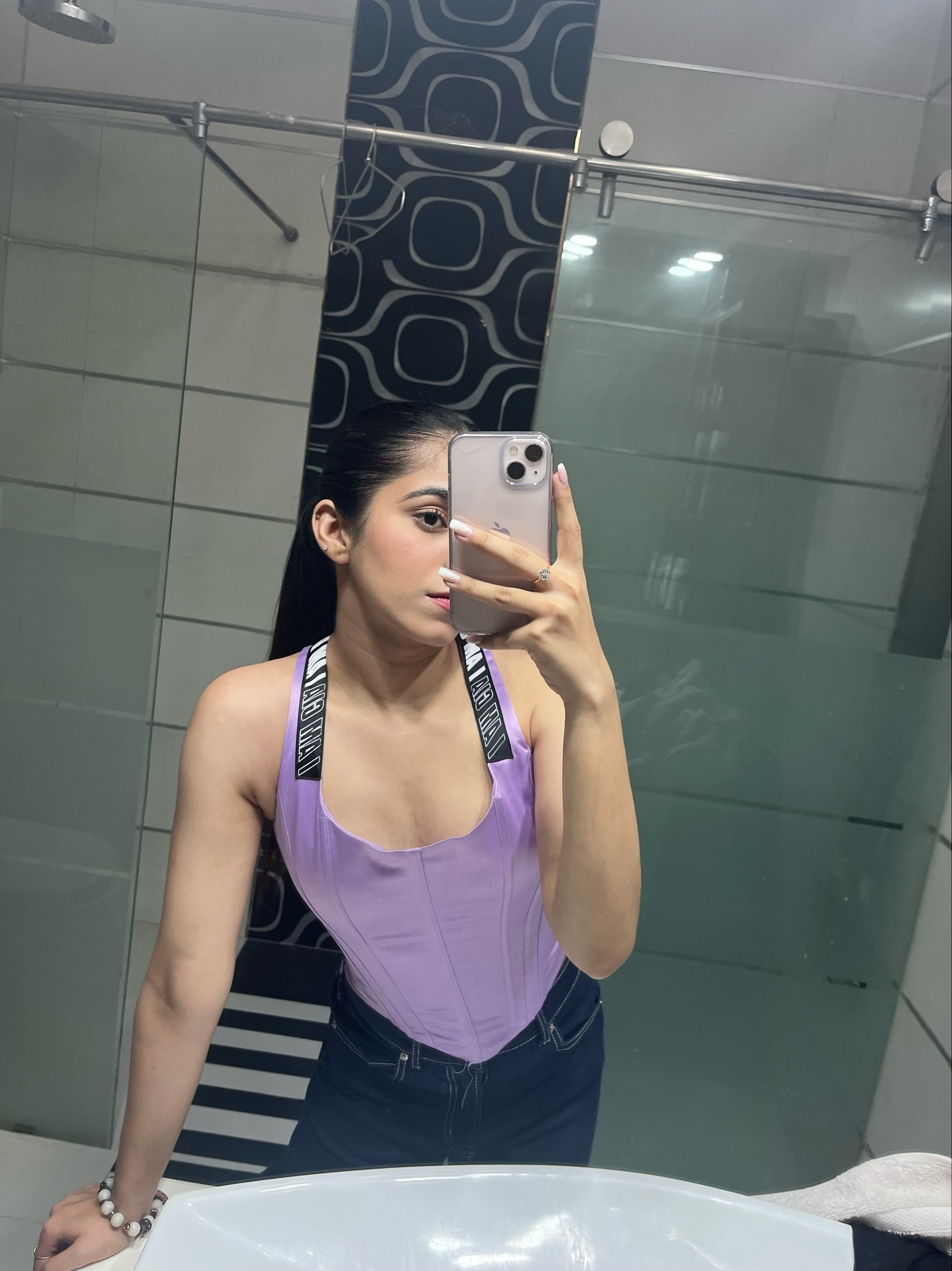 I.Am.Gia corset - Image 2