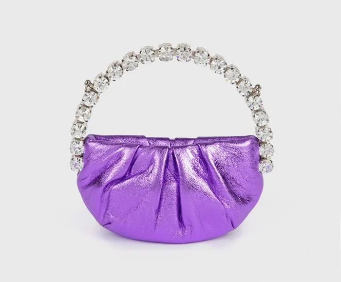 L’alingi Eternity clutch