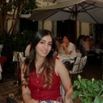 The SWRL story: A love letter from the founder