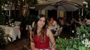 The SWRL story: A love letter from the founder