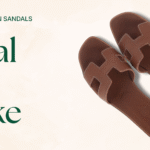 How to authenticate Hermès Orans