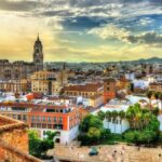 SWRL city edit: Marbella- Where slow luxury meets sunlit style