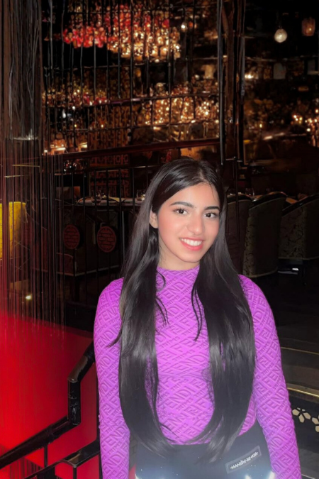 Fendi X Skims bodysuit