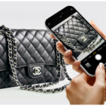 Authentication 101: Inside the SWRL Authenticity Process