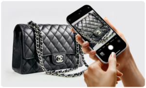 Authentication 101: Inside the SWRL Authenticity Process