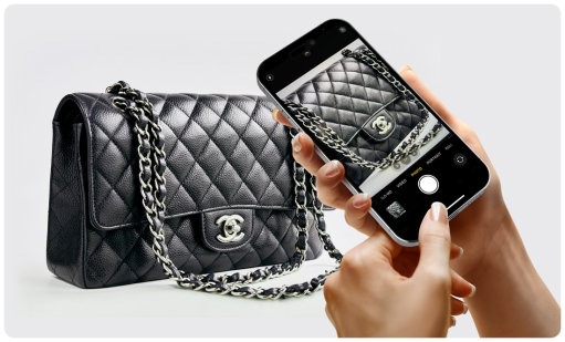 Authentication 101: Inside the SWRL Authenticity Process