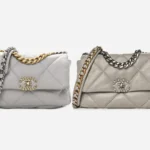 Chanel Lambskin & Goatskin: Which one is right for you?