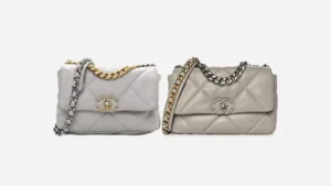 Chanel Lambskin & Goatskin: Which one is right for you?