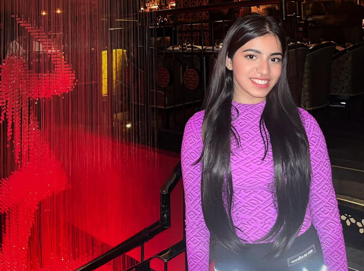 Fendi X Skims bodysuit