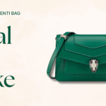 7 tips to spot a fake Bvlgari Serpenti