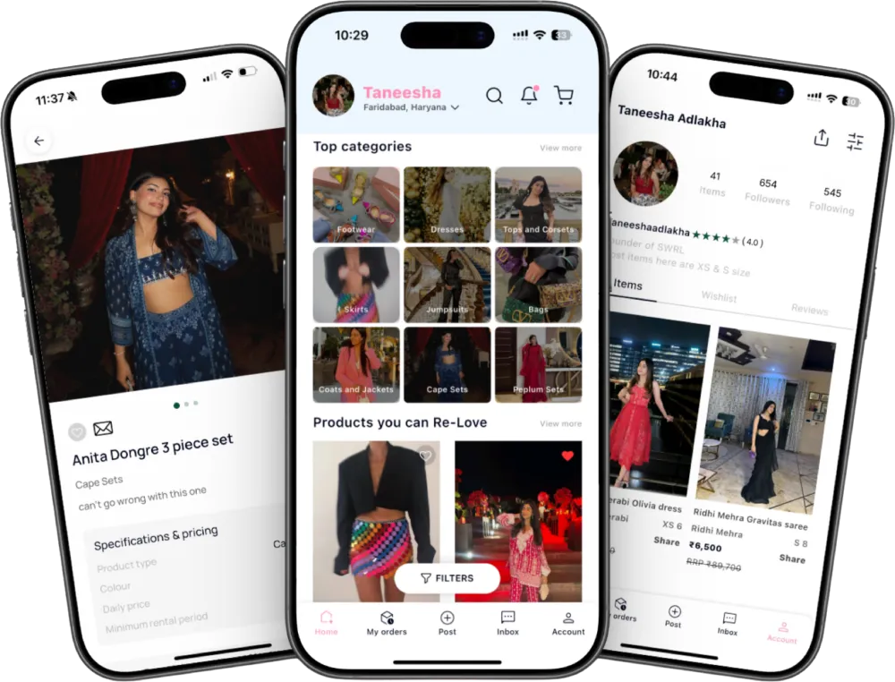 app-screenshot