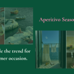 Aperitivo Season Fashion: how to style the trend for every summer occasion. 