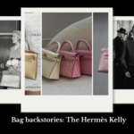 Bag backstories: The Hermès Kelly